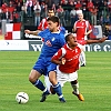 15.08. 2008  FC Rot-Weiss Erfurt - FC Carl-Zeiss Jena 2-1_37